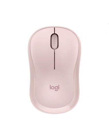 Мишка Logitech M240 Silent Bluetooth...